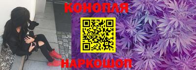 кокаин колумбия Пенза